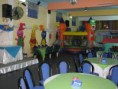 /album/cumpleanos-infantiles/cip-6-jpg/